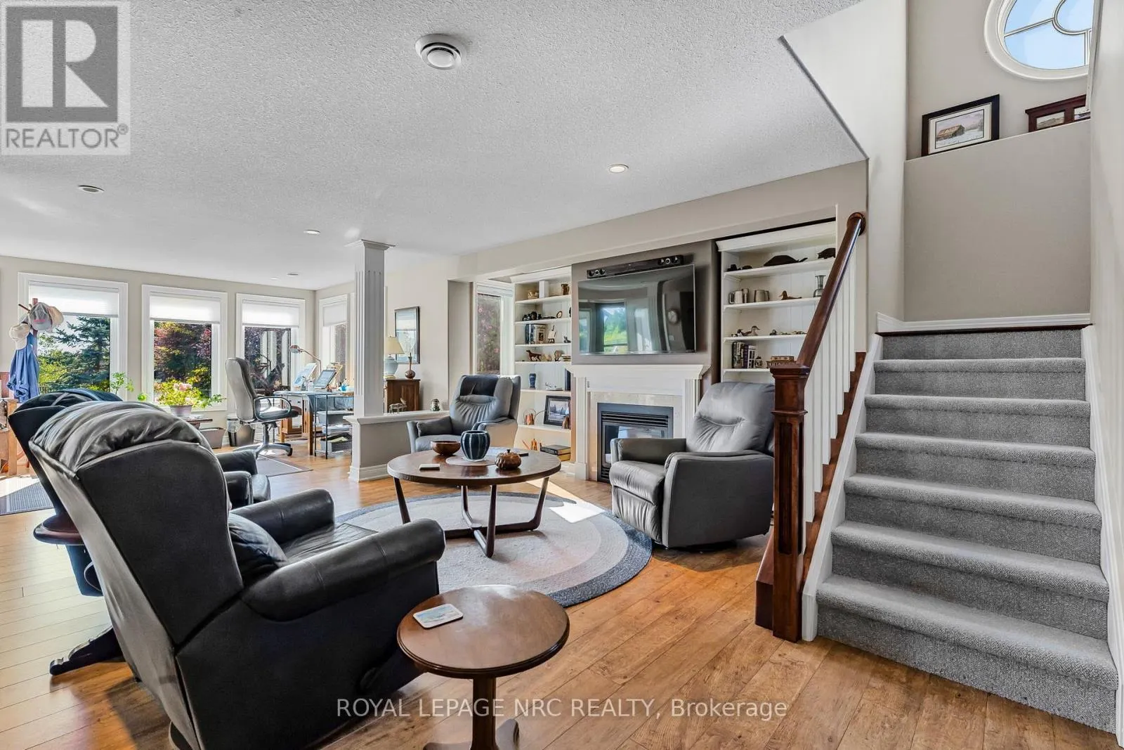 158 SUNRISE COURT