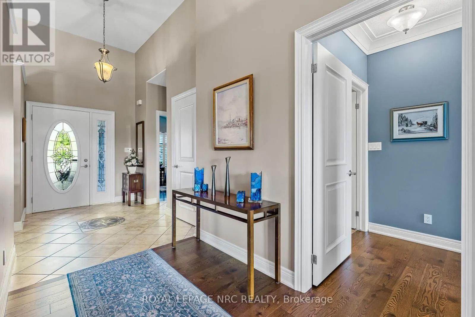 158 SUNRISE COURT