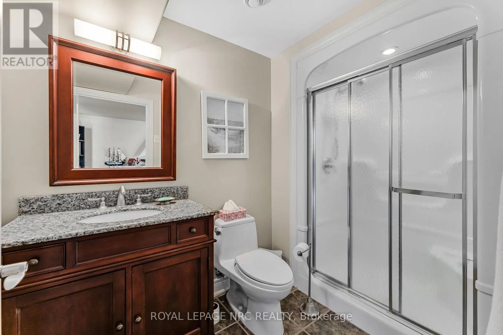 158 SUNRISE COURT