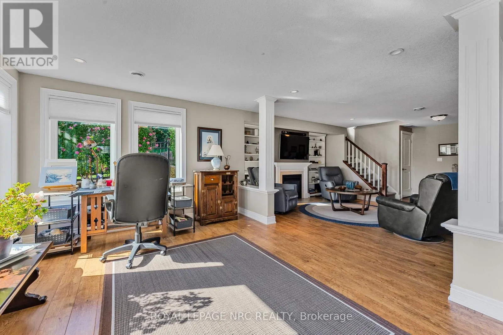 158 SUNRISE COURT