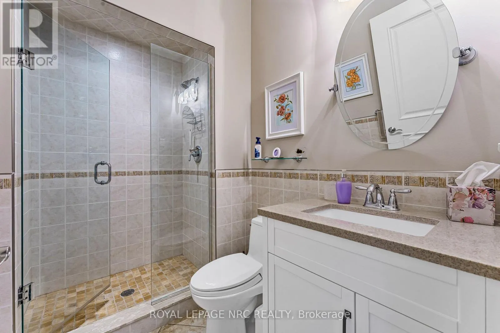 158 SUNRISE COURT