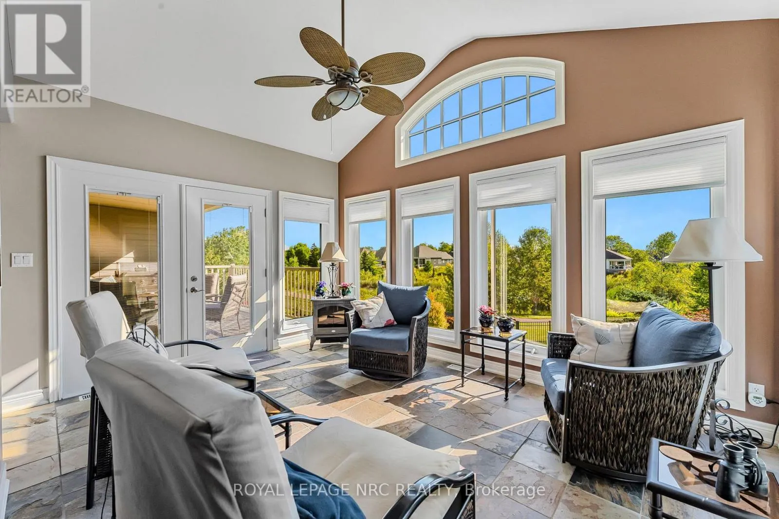 158 SUNRISE COURT