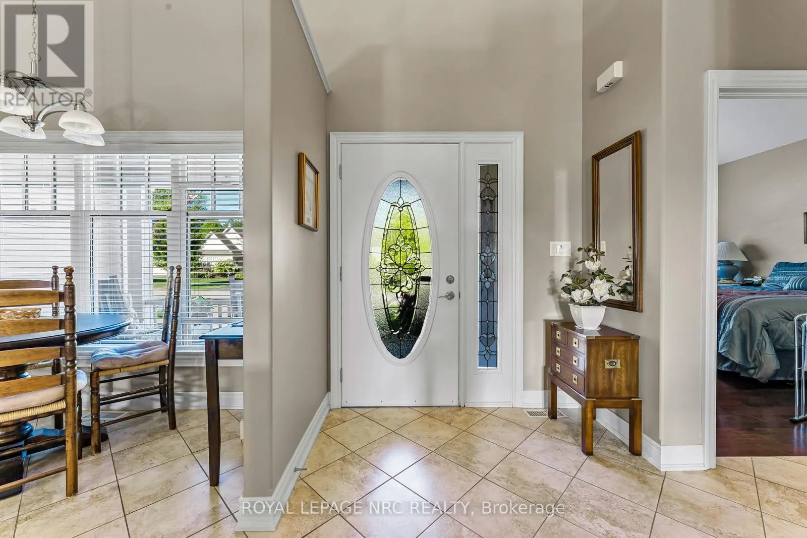 158 SUNRISE COURT