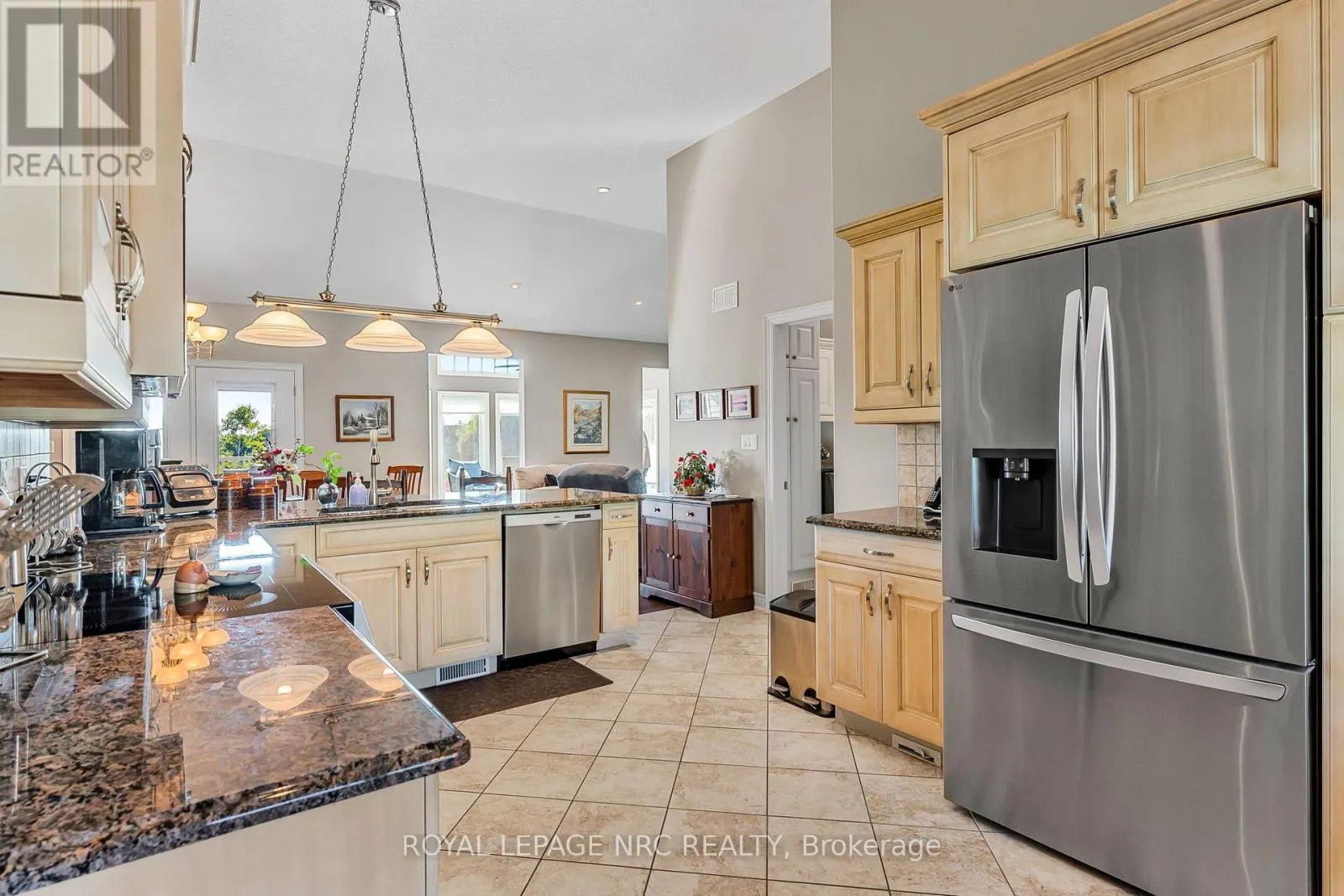 158 SUNRISE COURT