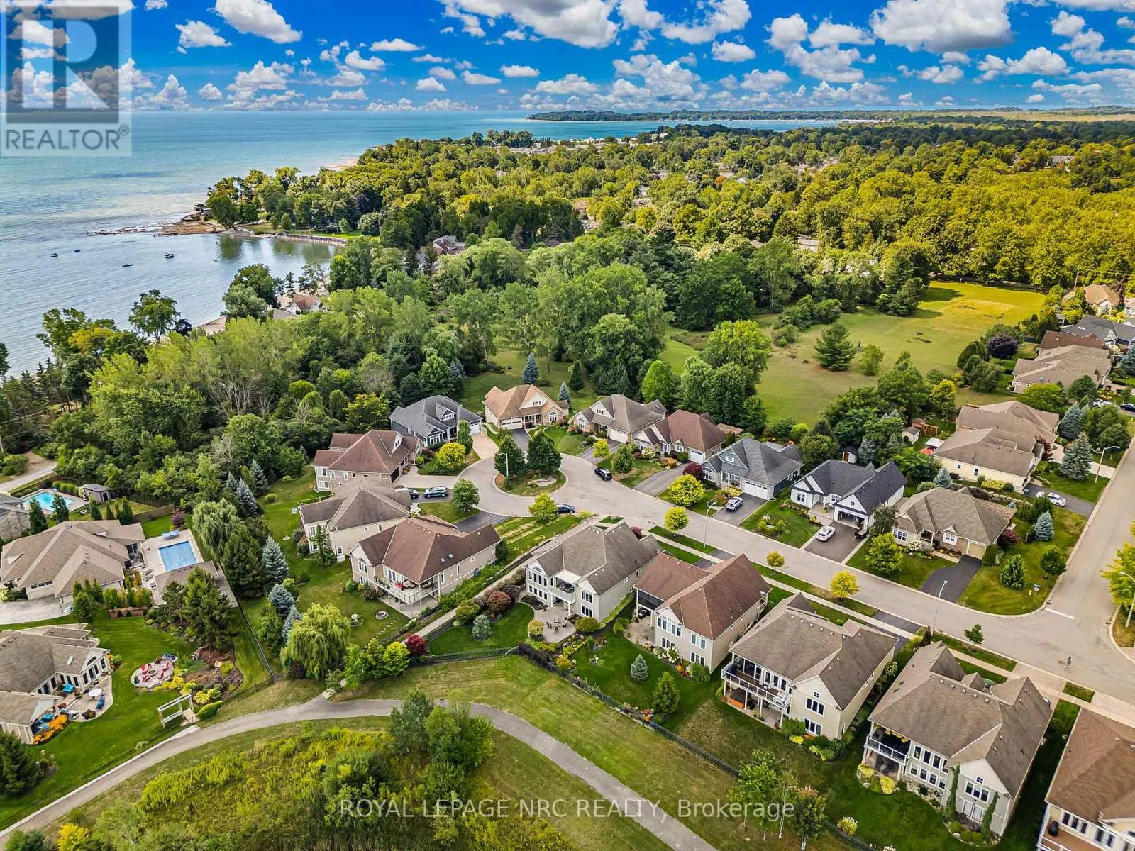 158 SUNRISE COURT