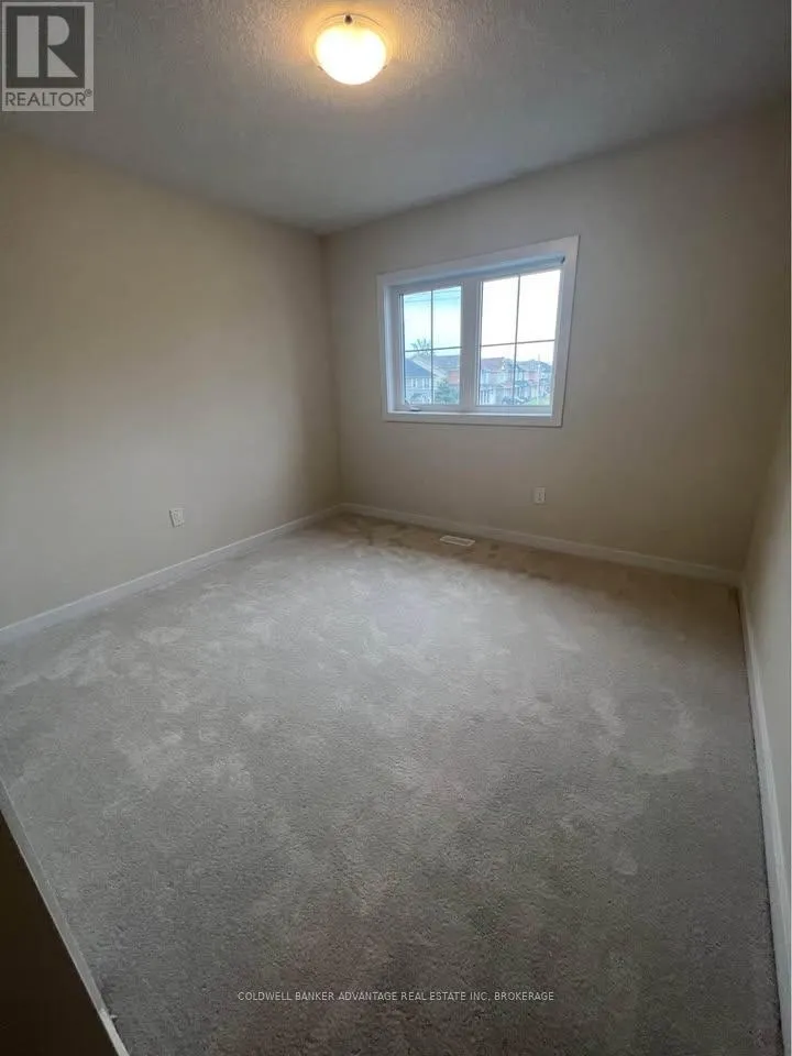 226 FORKS ROAD
