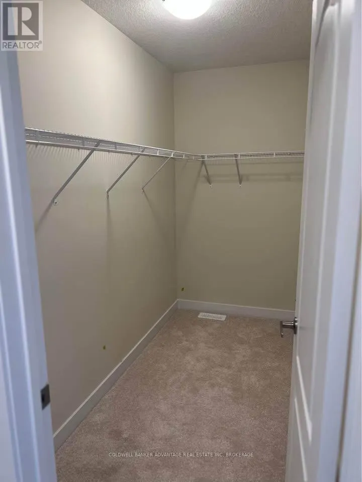 226 FORKS ROAD