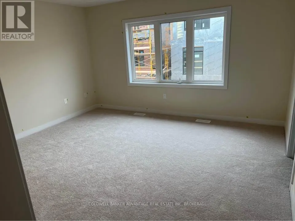 226 FORKS ROAD