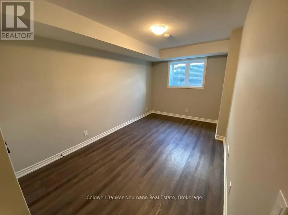 23 - 235 CHAPEL HILL DRIVE, #23