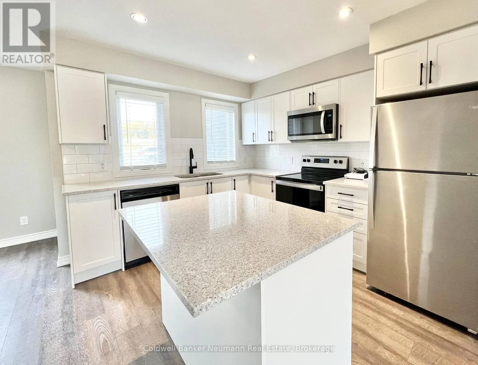 23 - 235 CHAPEL HILL DRIVE, #23