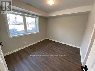 23 - 235 CHAPEL HILL DRIVE, #23