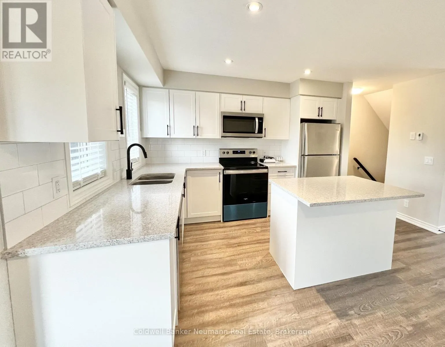 23 - 235 CHAPEL HILL DRIVE, #23