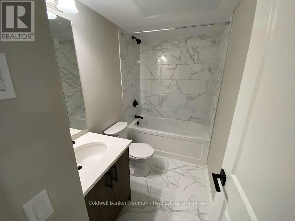 23 - 235 CHAPEL HILL DRIVE, #23
