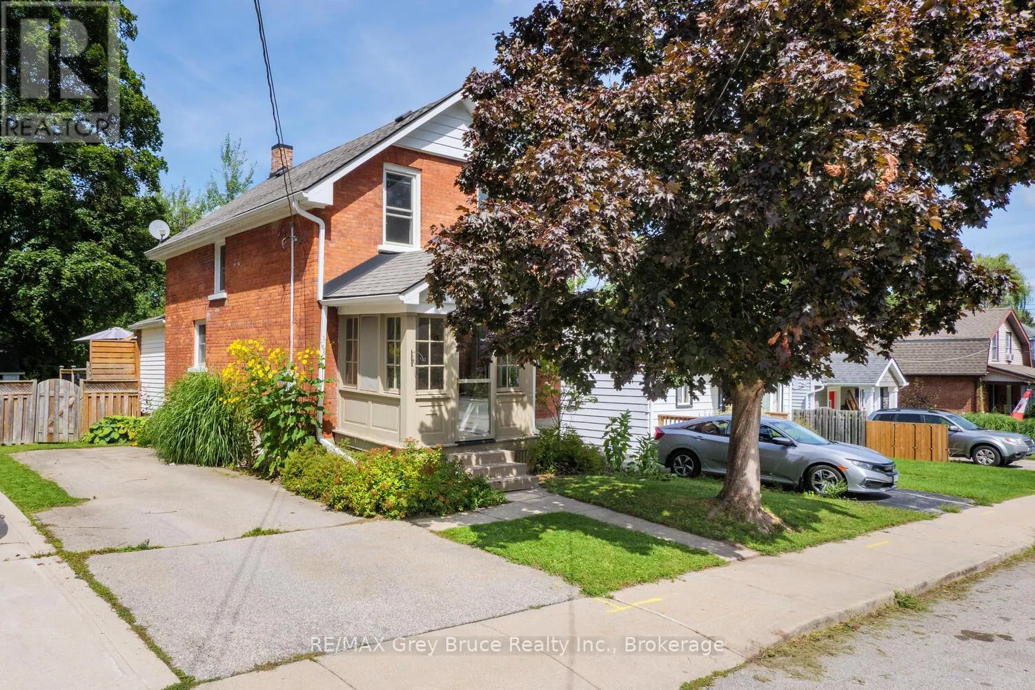 564 13TH A STREET