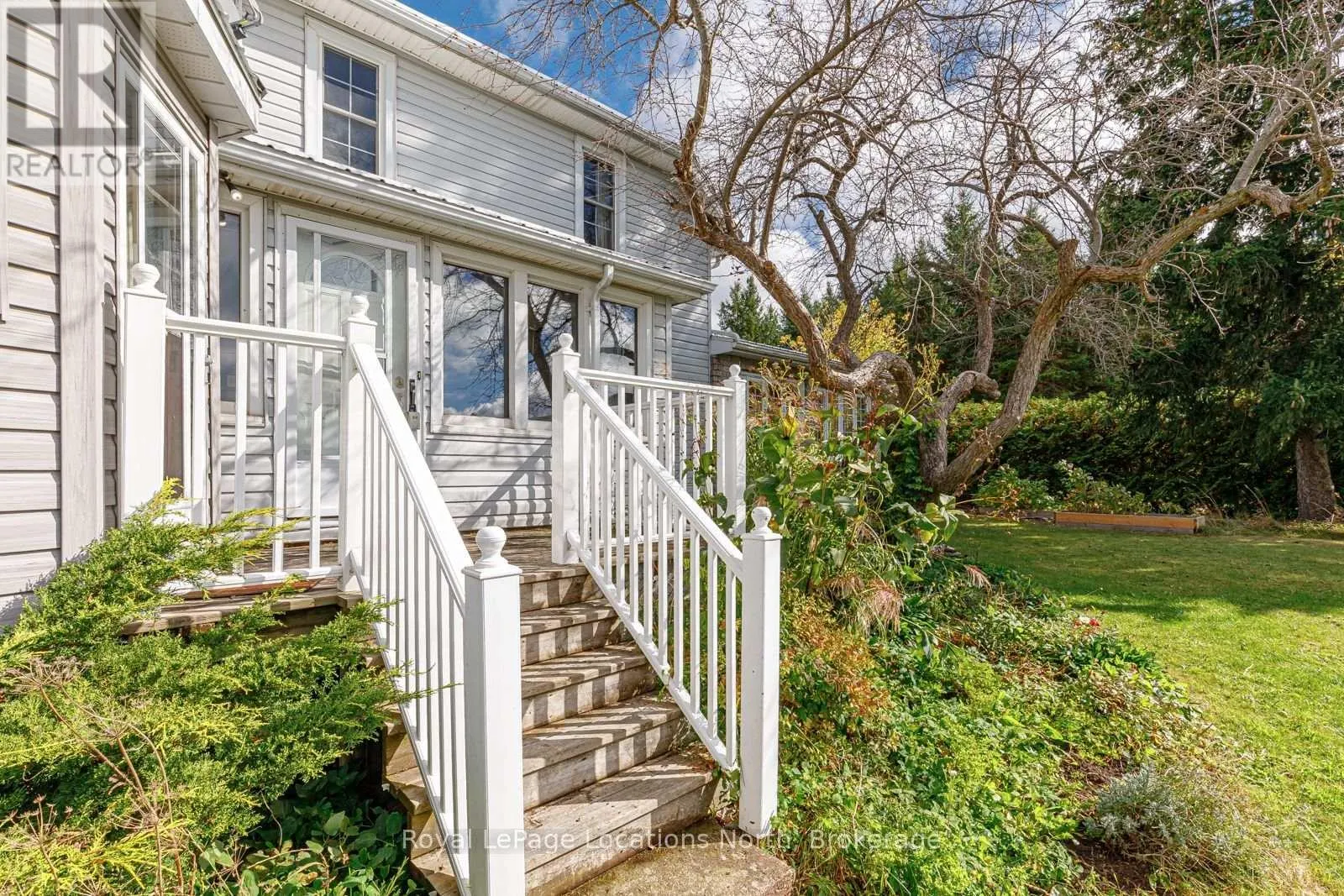 788070 GREY ROAD 13