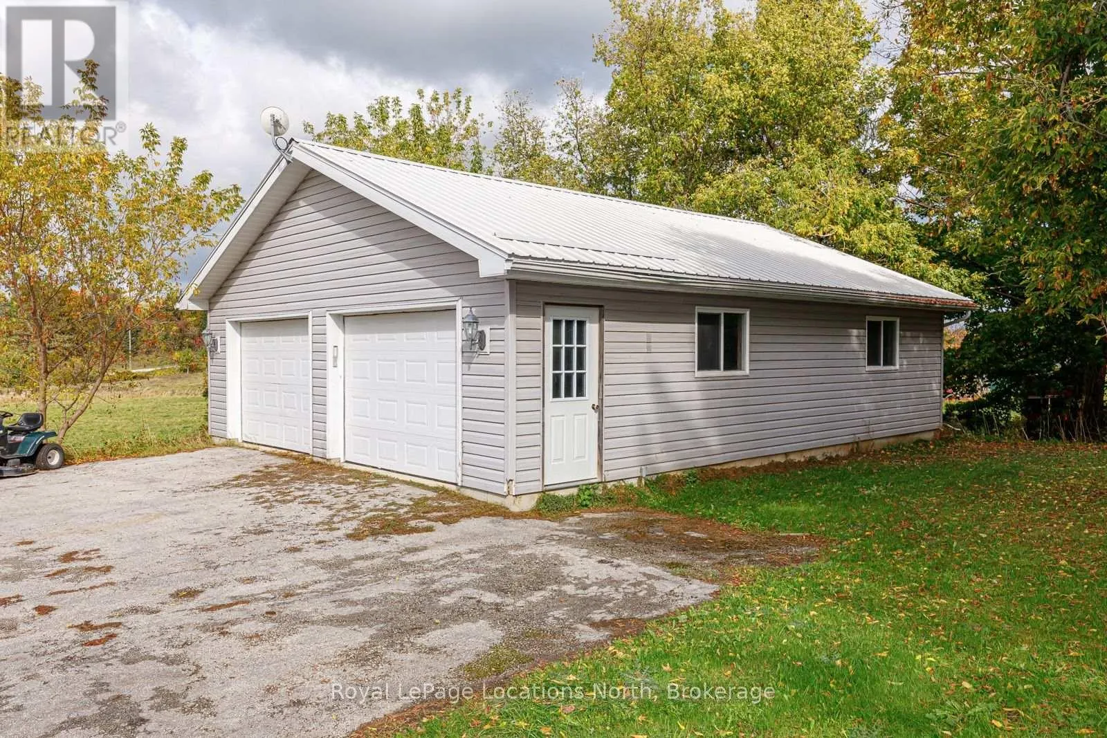 788070 GREY ROAD 13