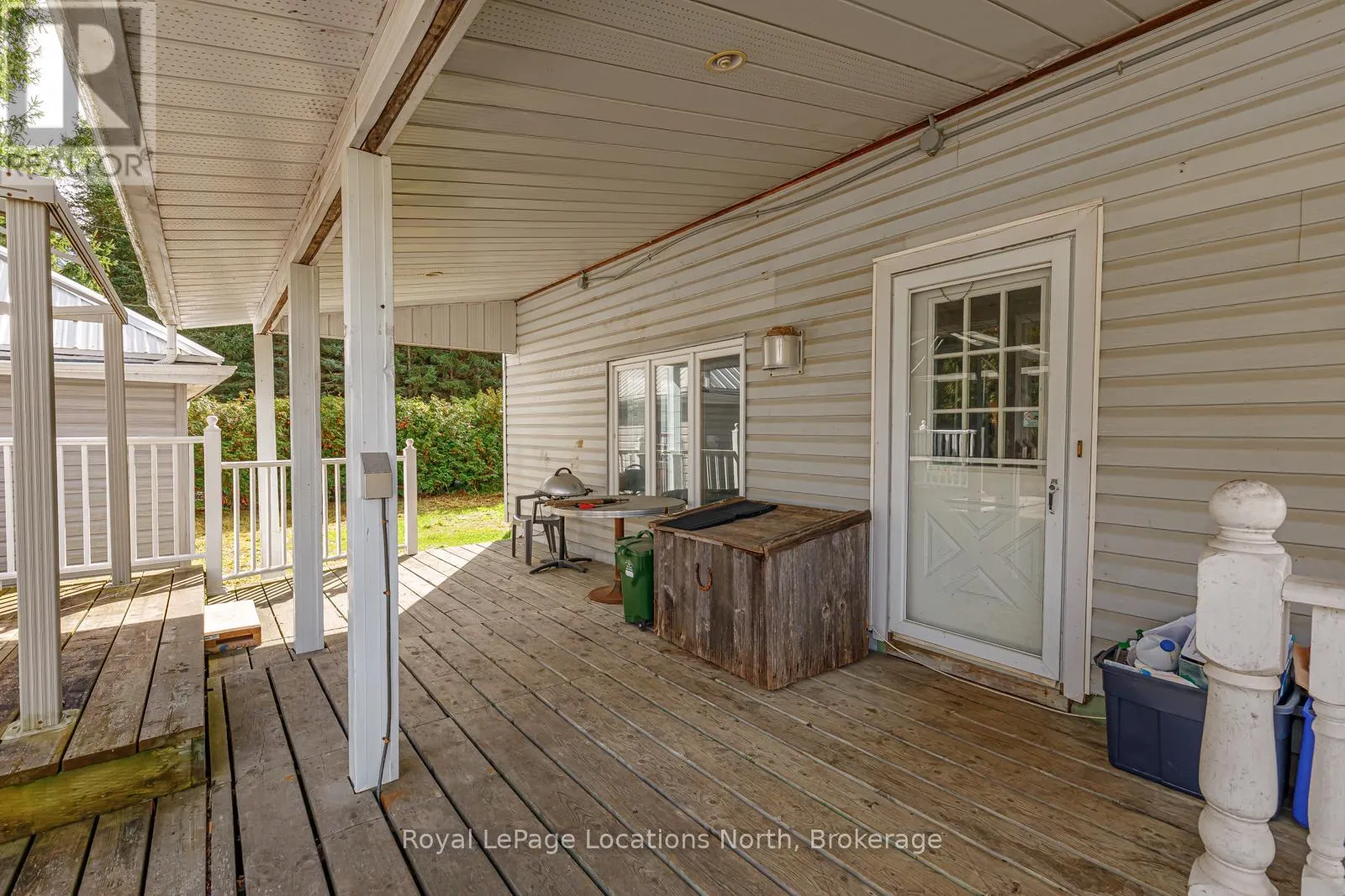 788070 GREY ROAD 13