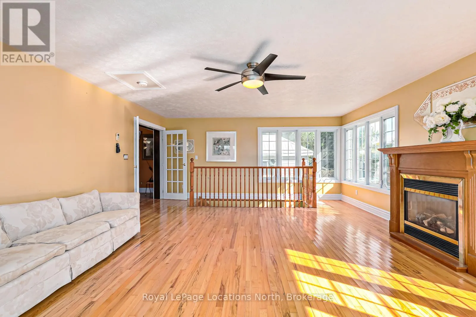 788070 GREY ROAD 13