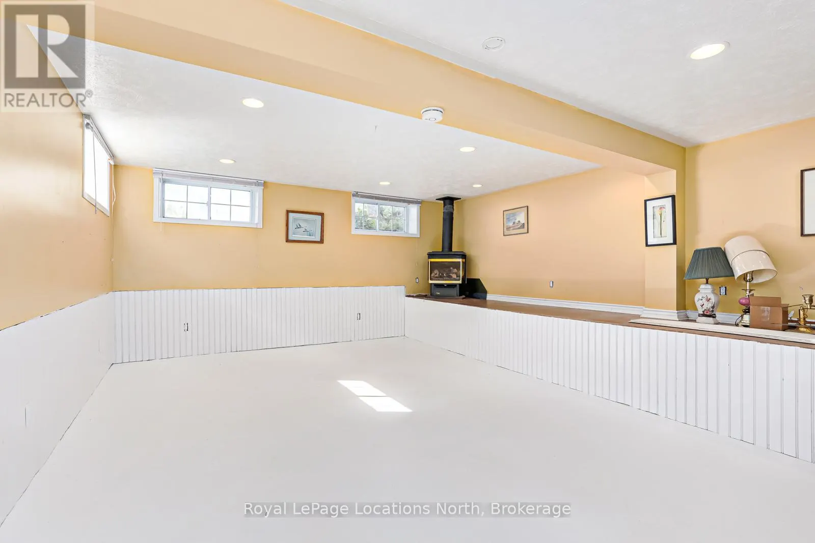 788070 GREY ROAD 13