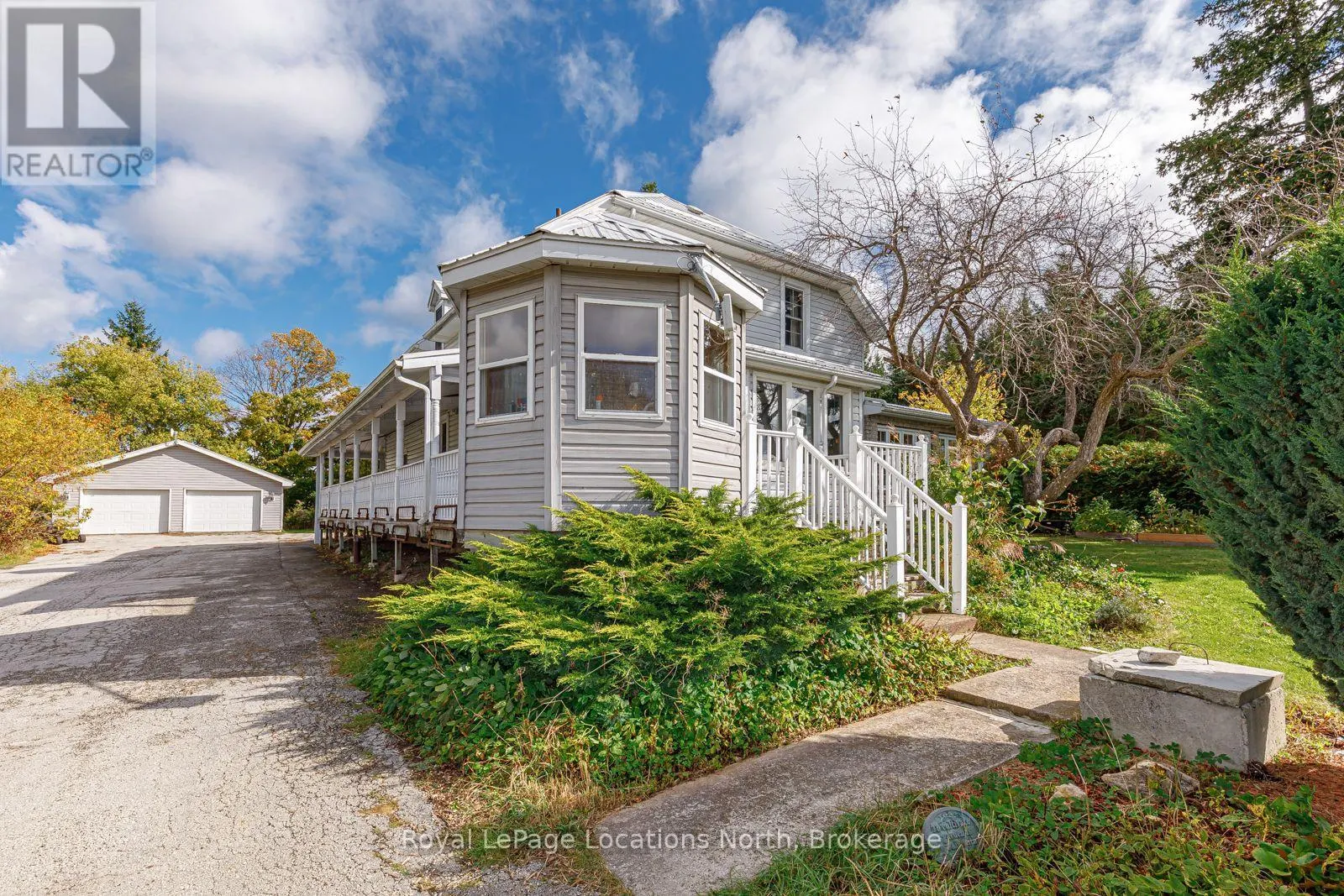 788070 GREY ROAD 13