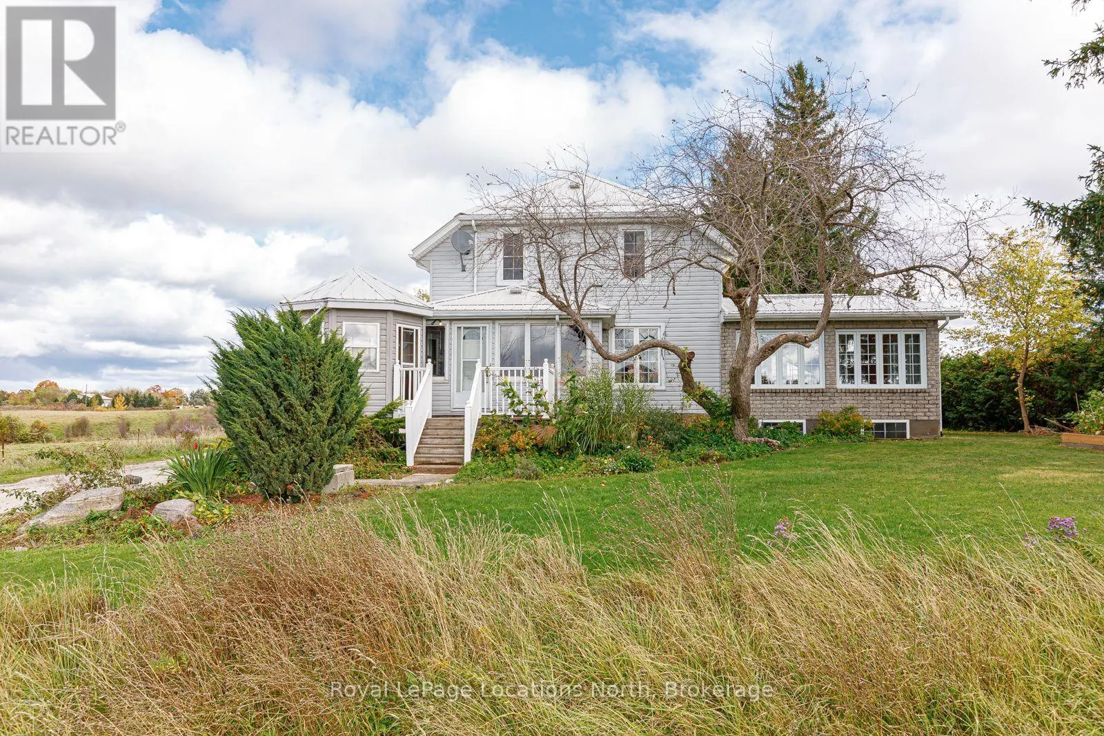 788070 GREY ROAD 13