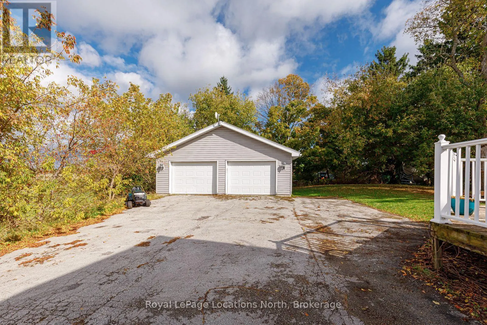 788070 GREY ROAD 13