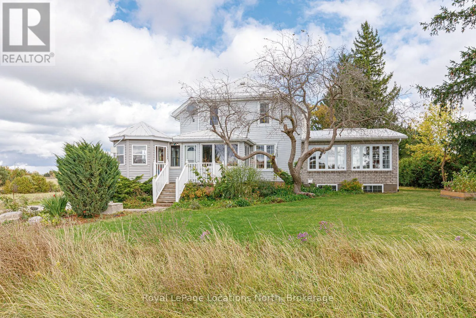 788070 GREY ROAD 13