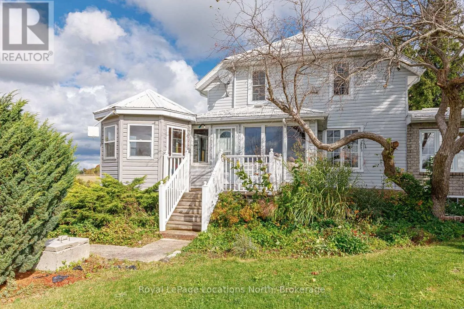 788070 GREY ROAD 13