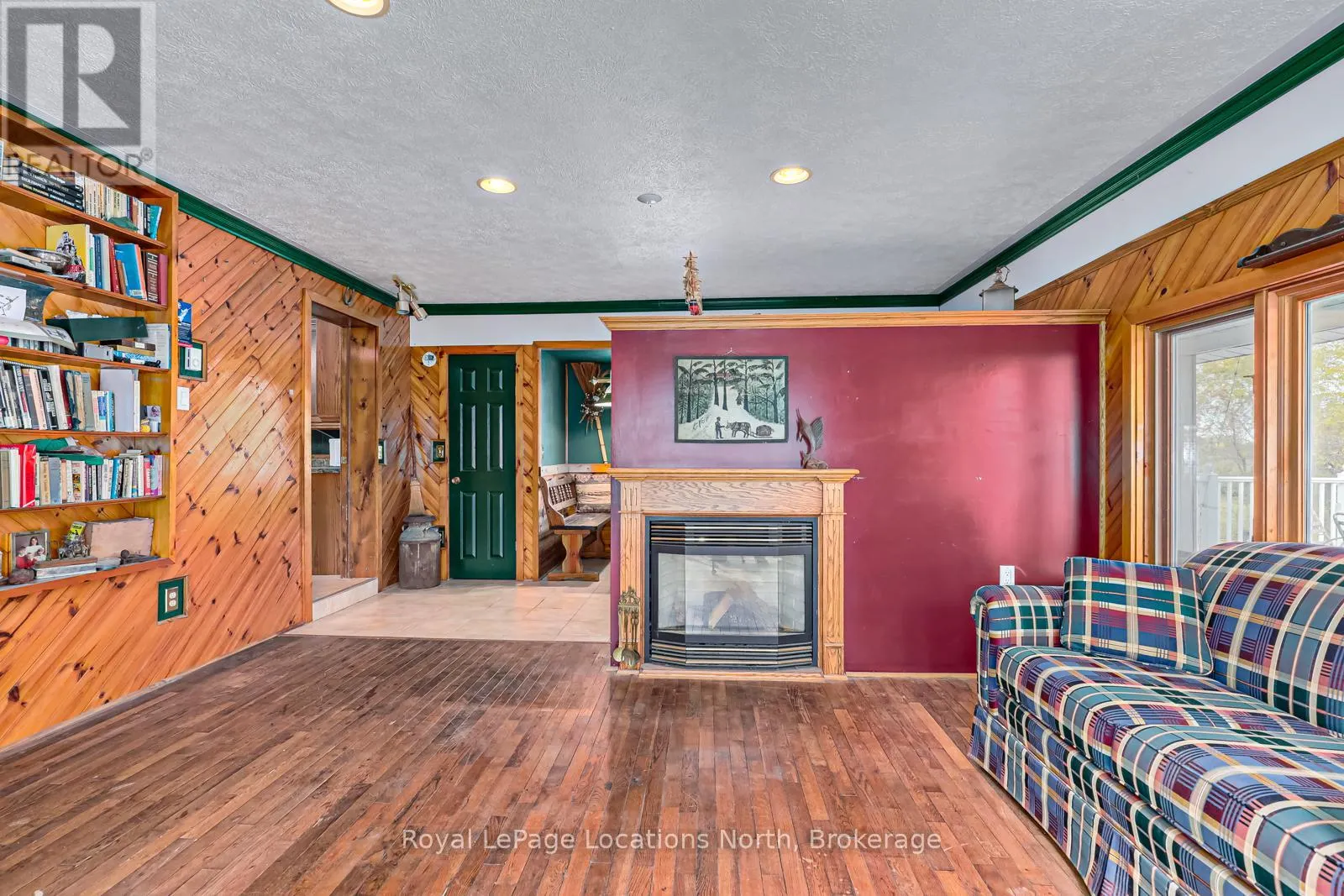 788070 GREY ROAD 13