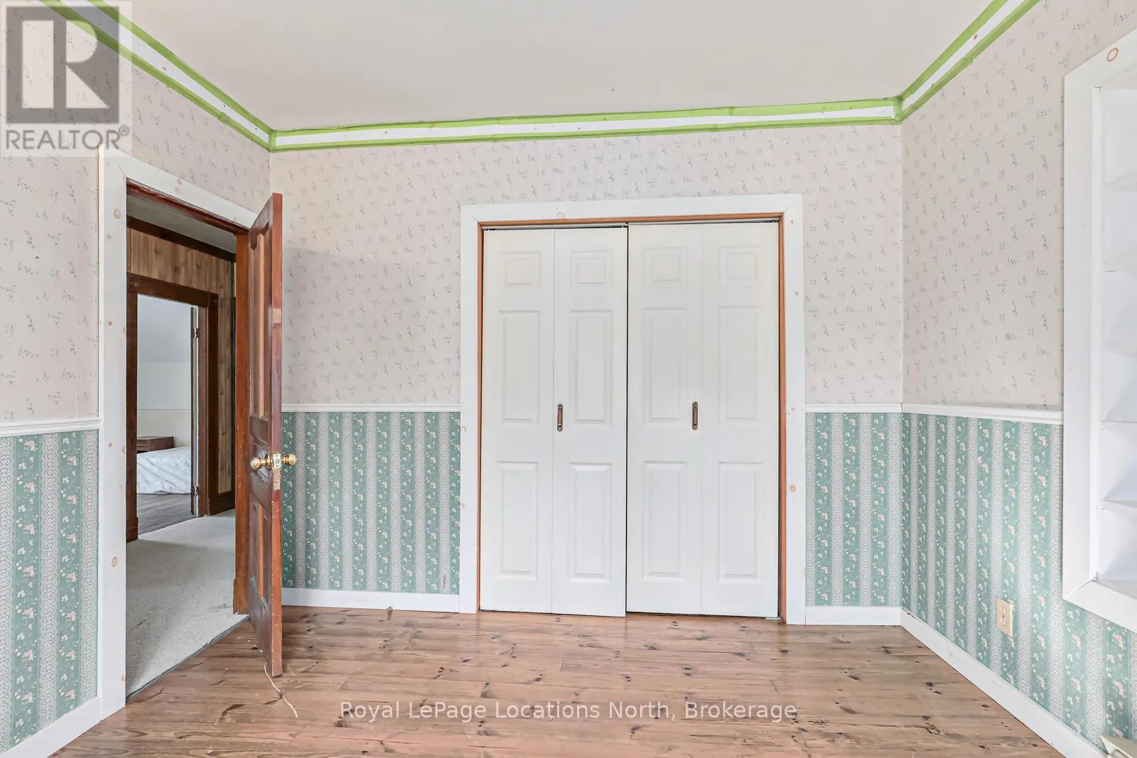 788070 GREY ROAD 13