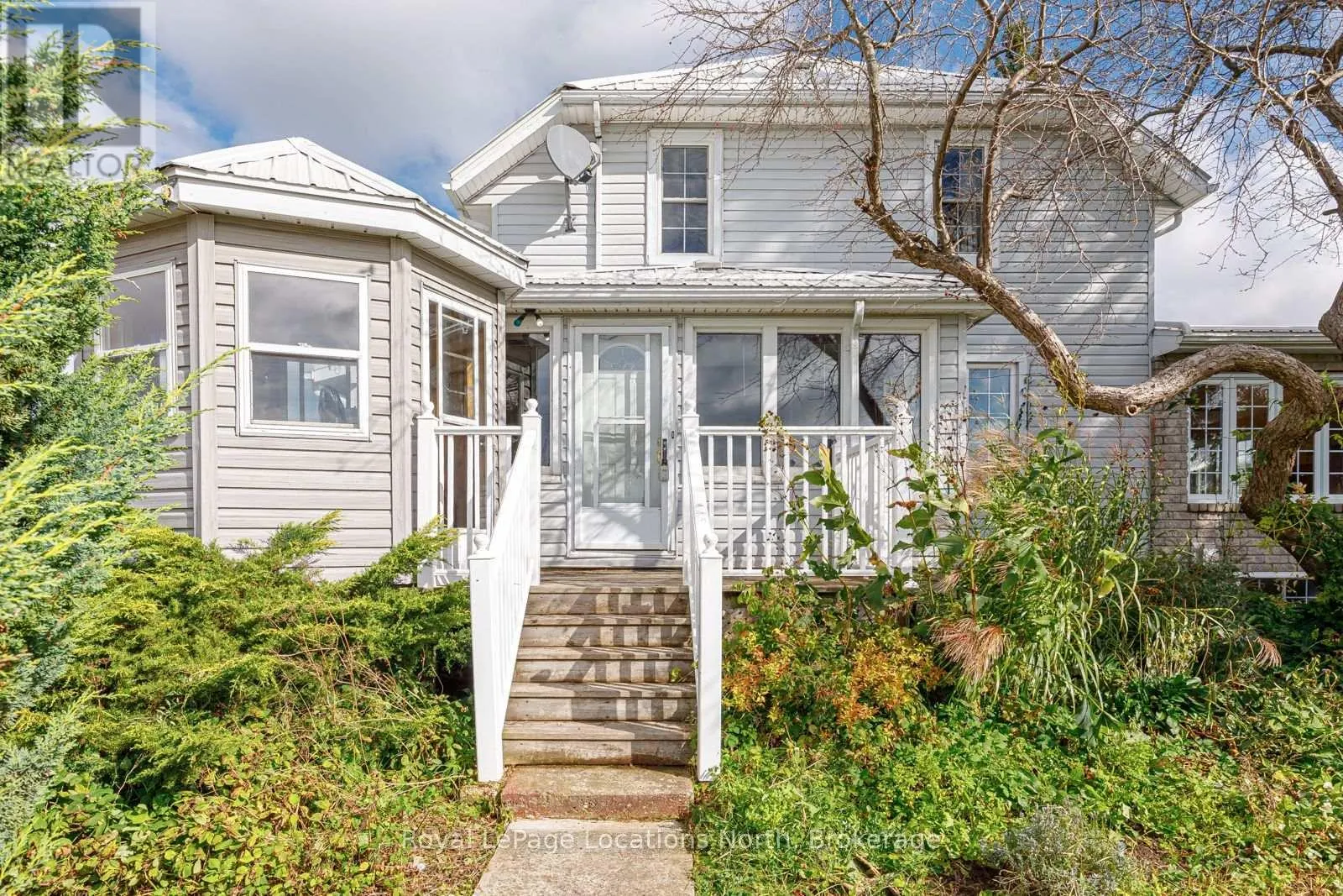 788070 GREY ROAD 13