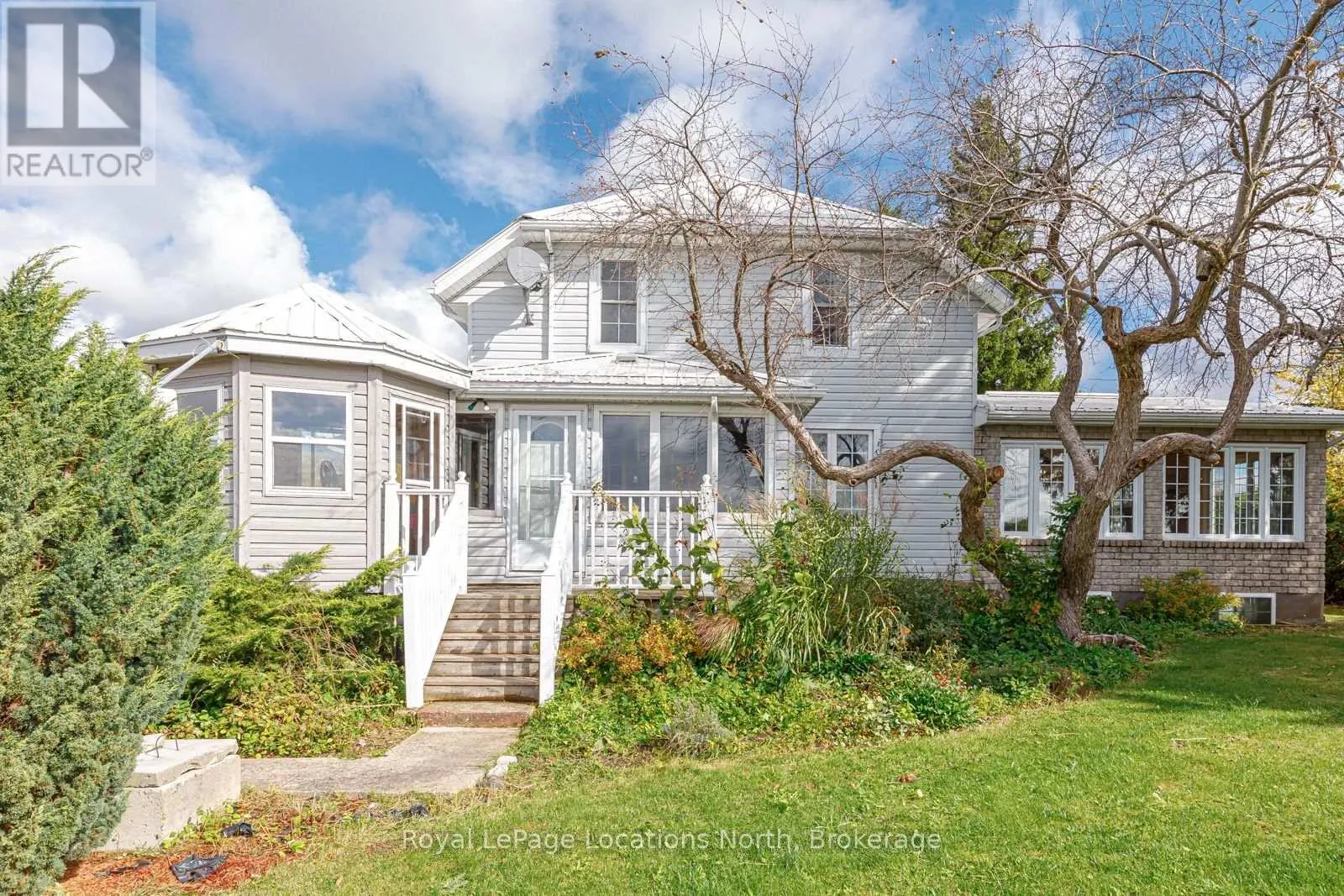 788070 GREY ROAD 13