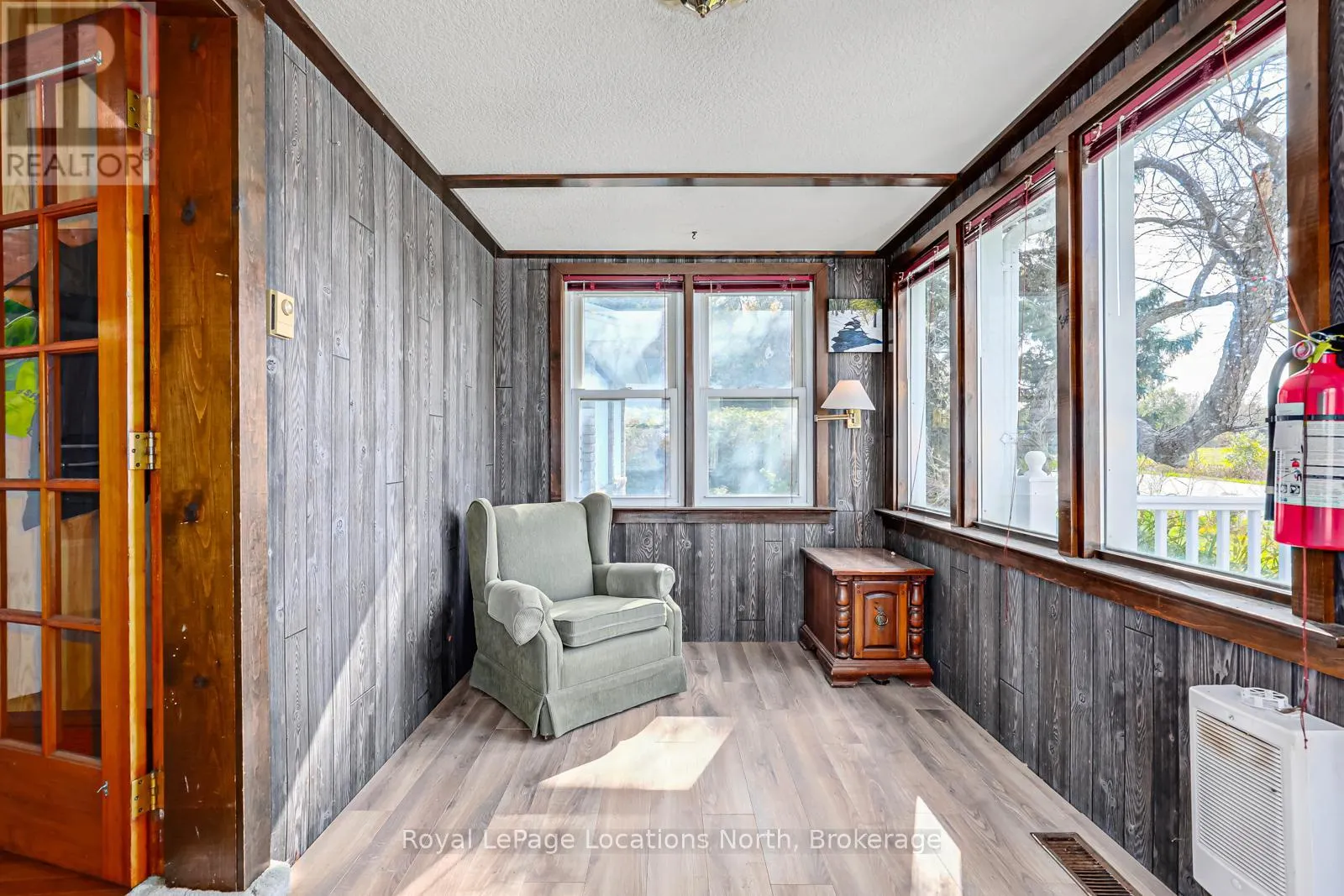 788070 GREY ROAD 13