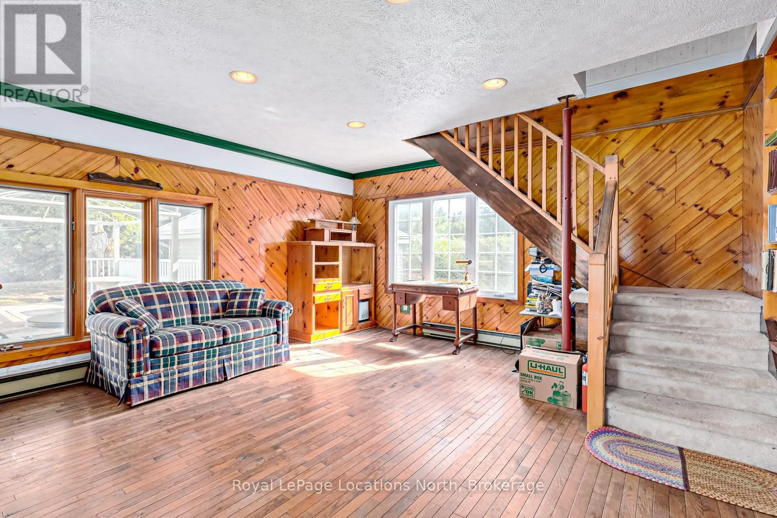 788070 GREY ROAD 13