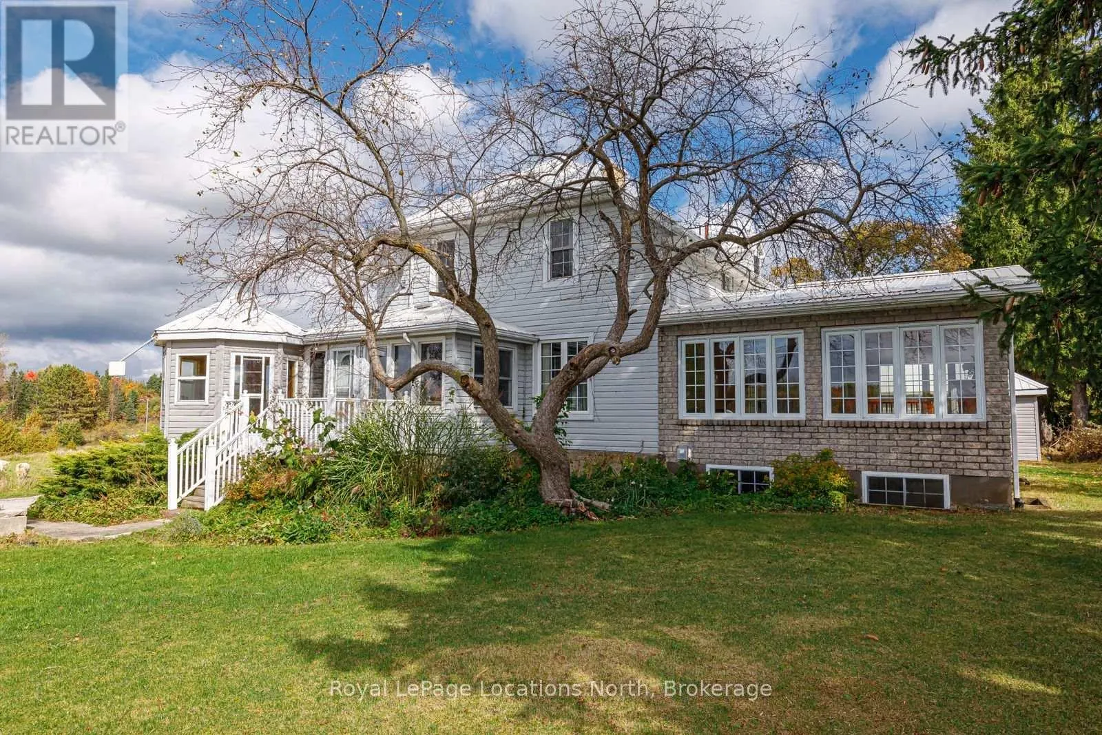 788070 GREY ROAD 13