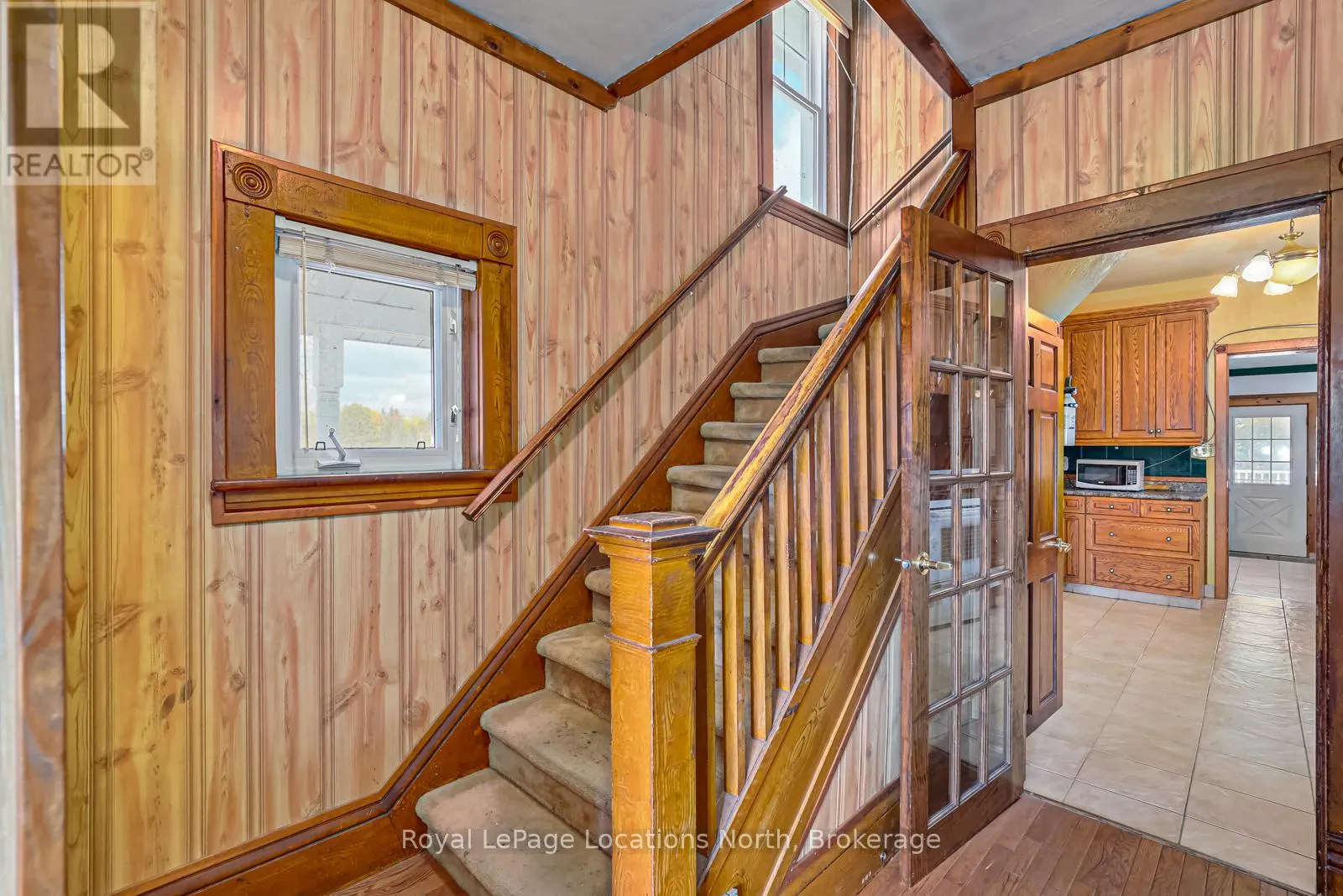 788070 GREY ROAD 13