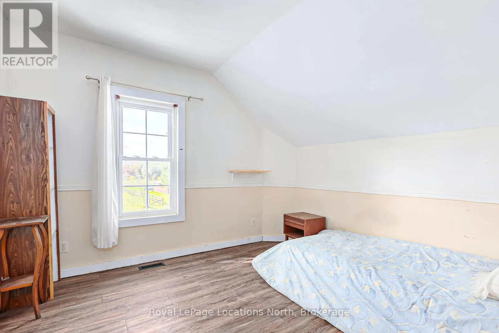 788070 GREY ROAD 13