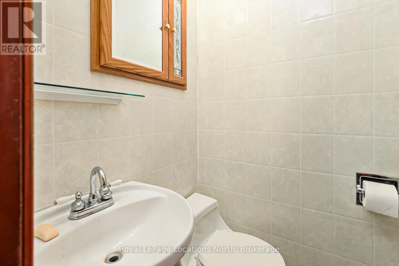 788070 GREY ROAD 13