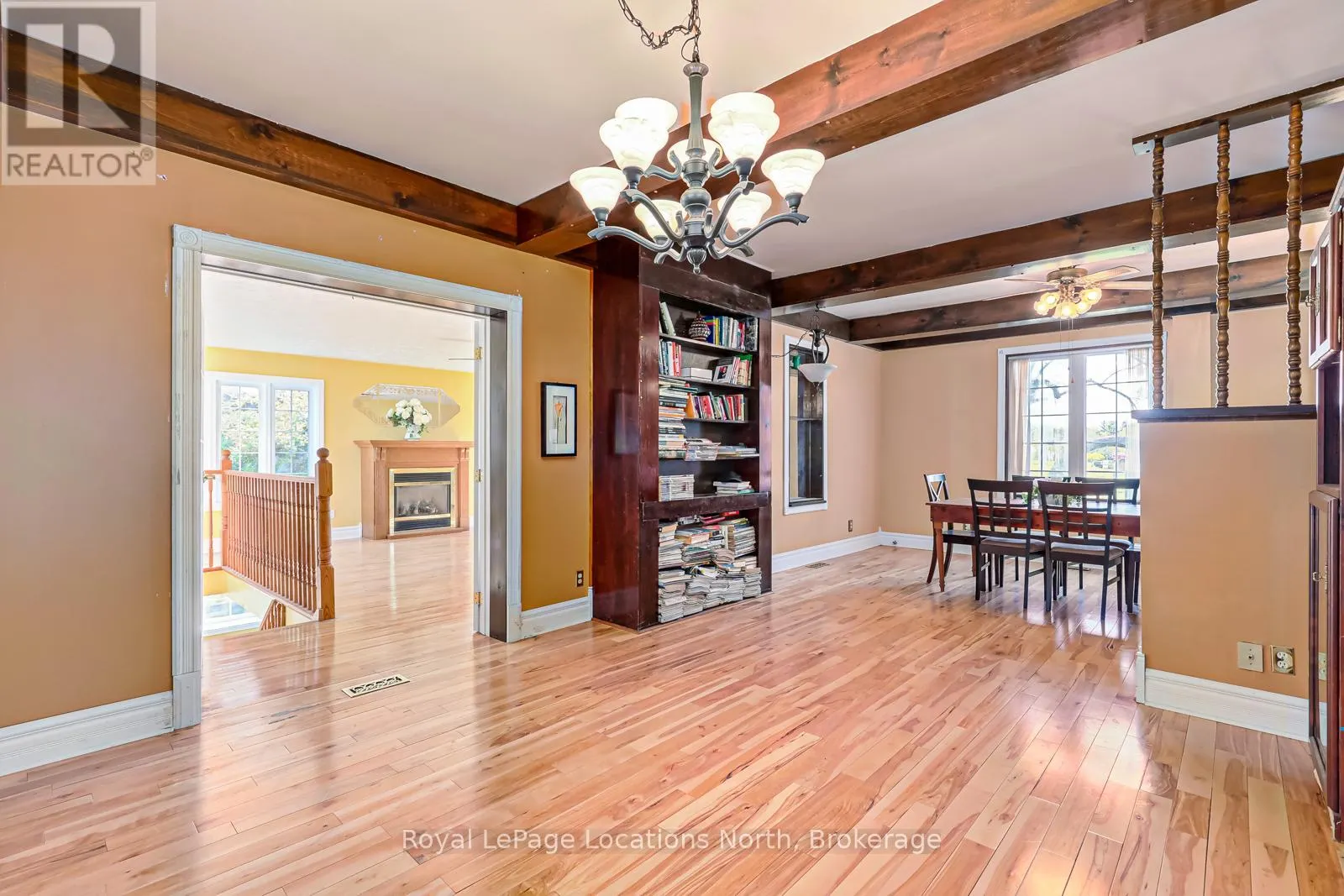 788070 GREY ROAD 13