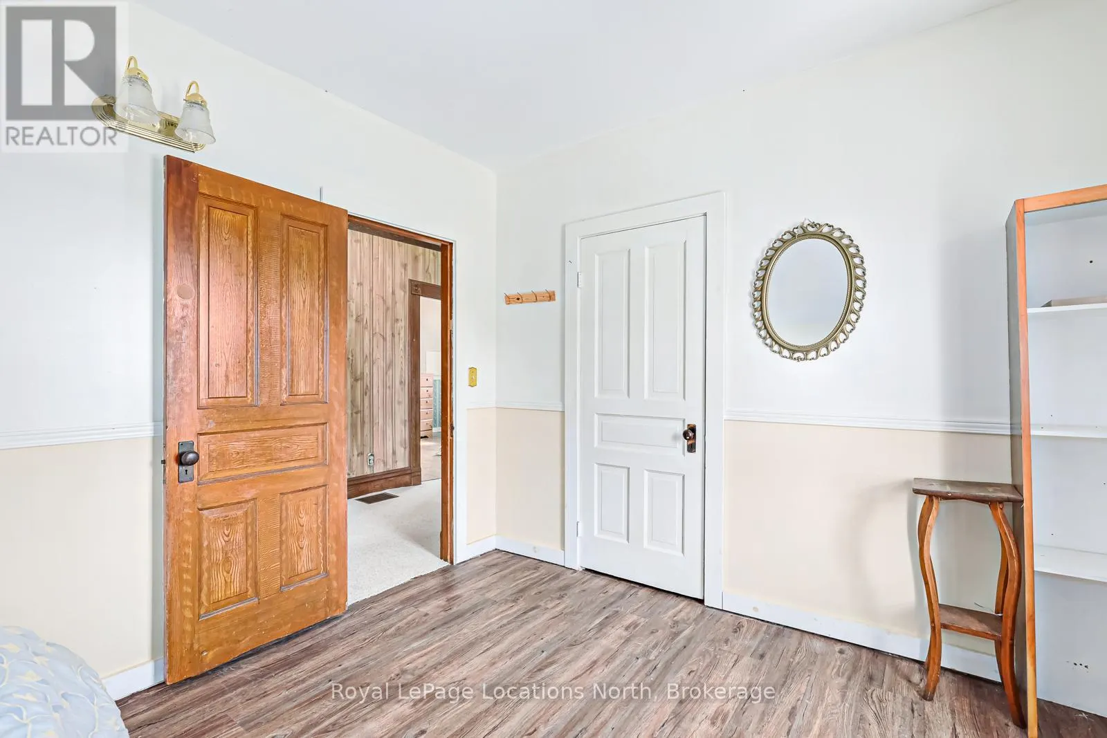 788070 GREY ROAD 13