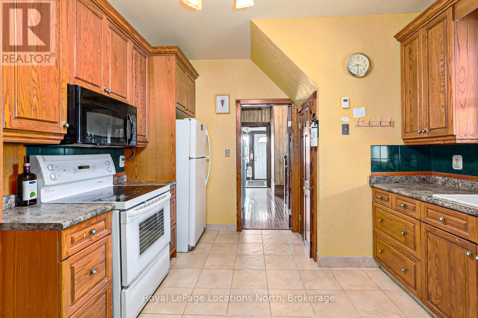 788070 GREY ROAD 13