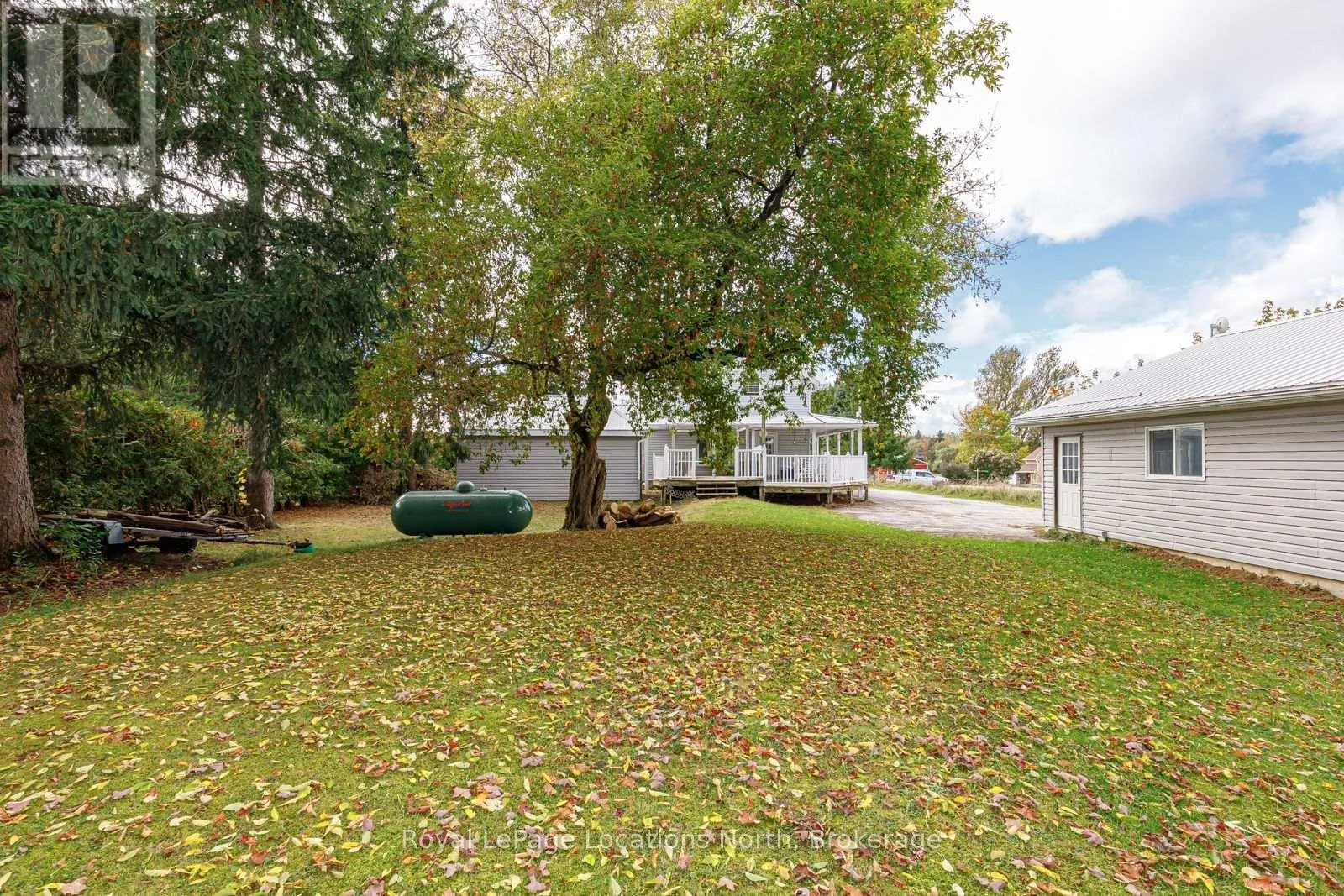 788070 GREY ROAD 13