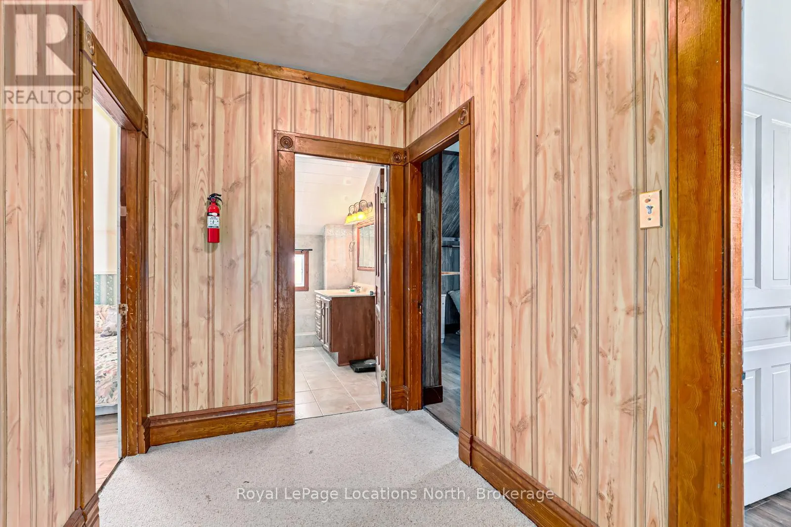 788070 GREY ROAD 13