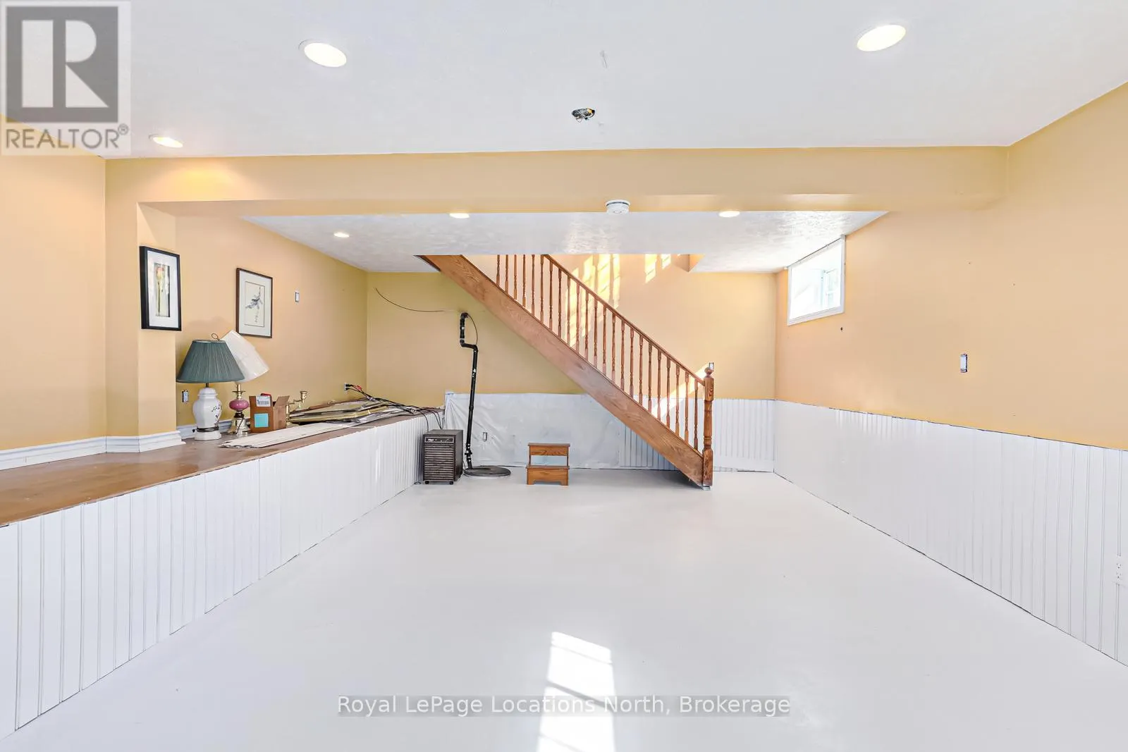 788070 GREY ROAD 13
