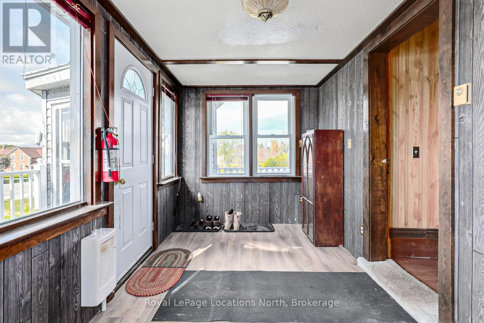 788070 GREY ROAD 13