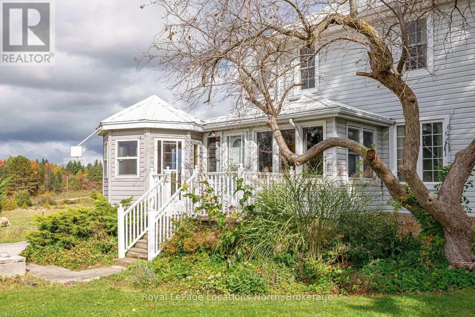 788070 GREY ROAD 13