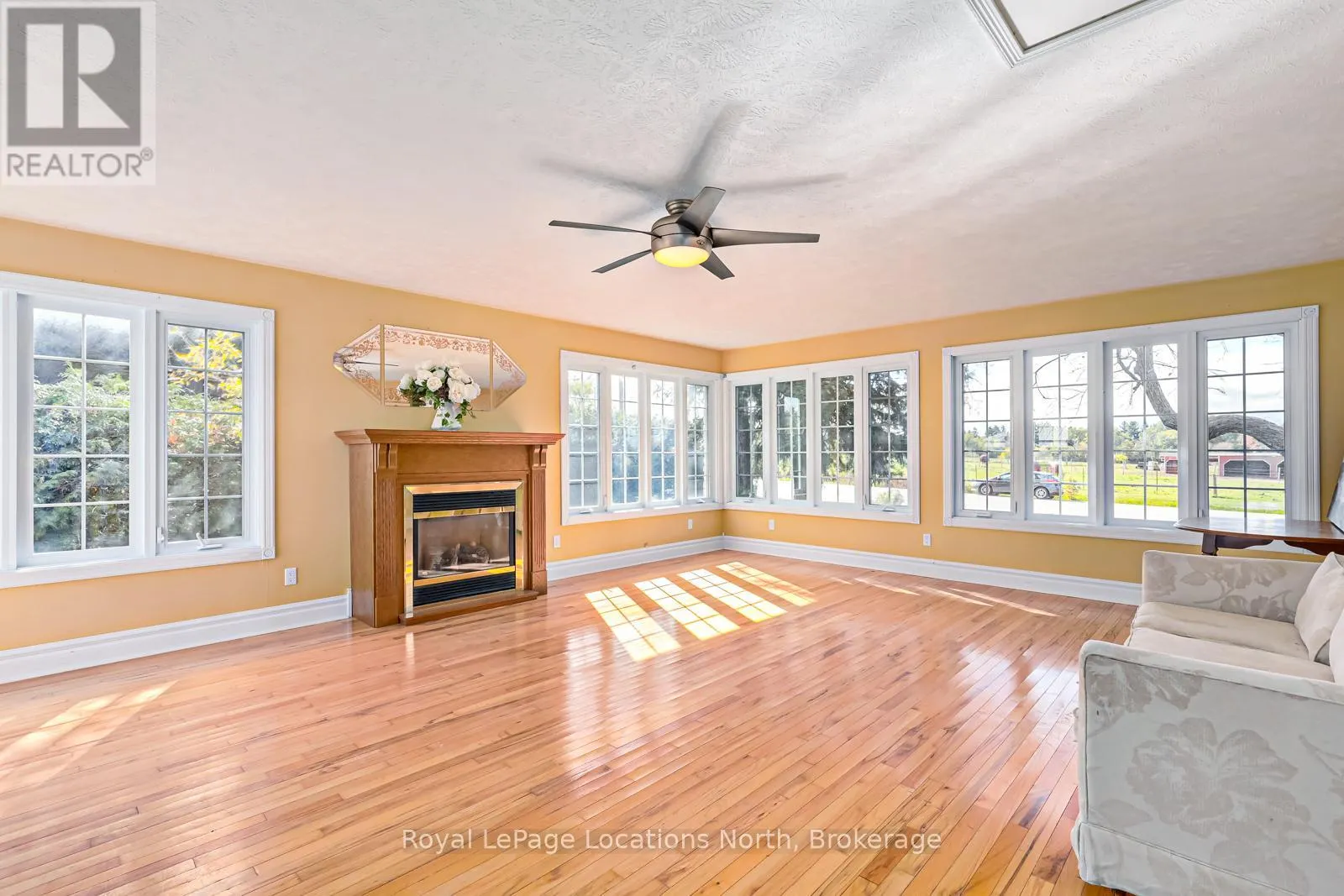 788070 GREY ROAD 13