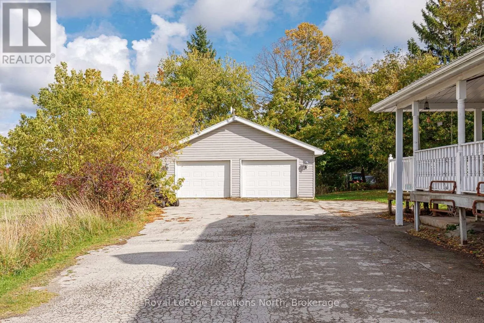 788070 GREY ROAD 13