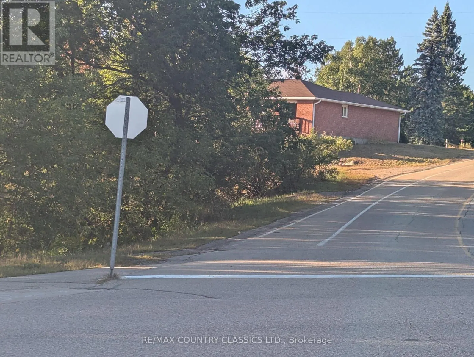 19380 OPEONGO LINE