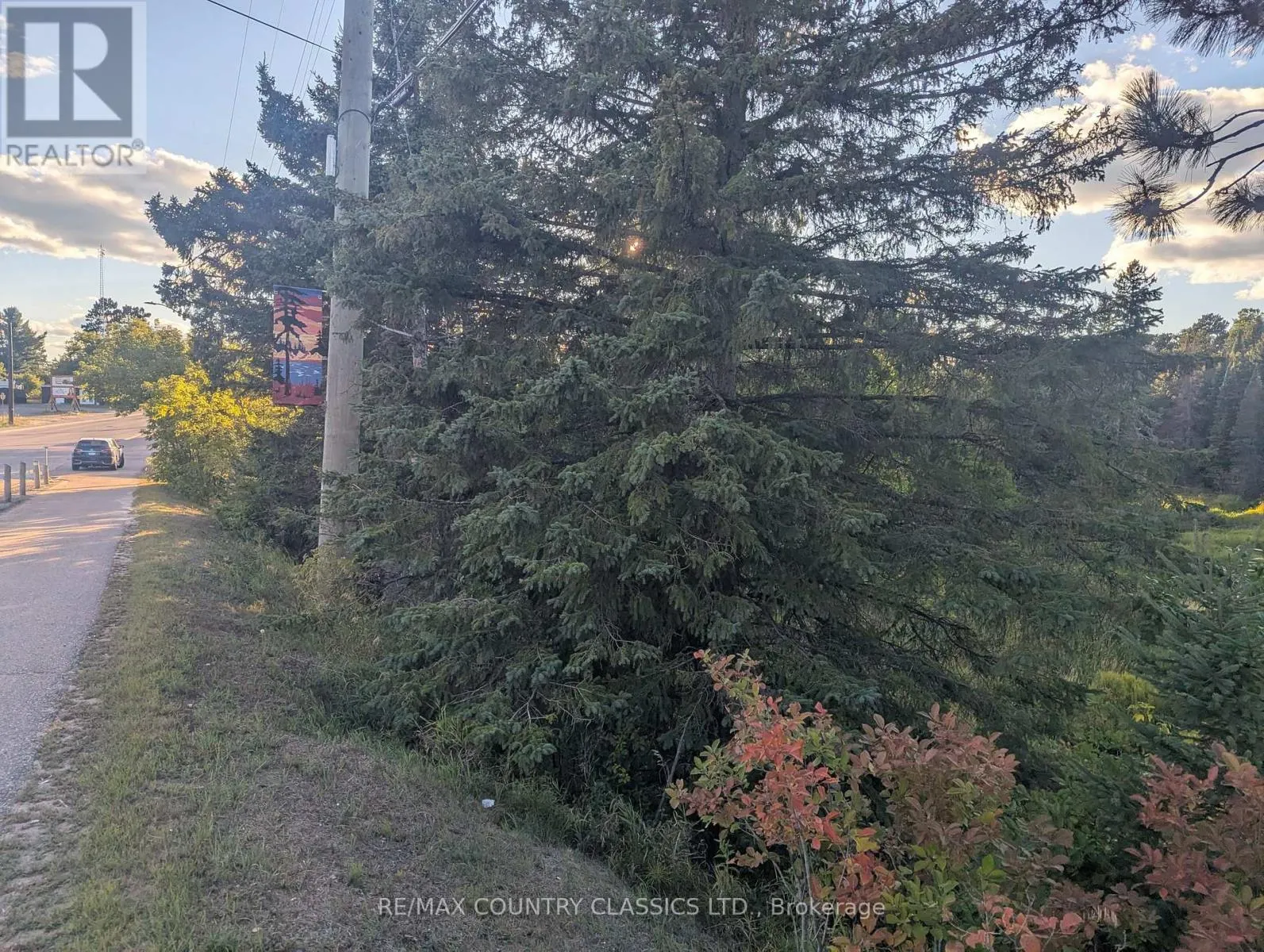 19380 OPEONGO LINE